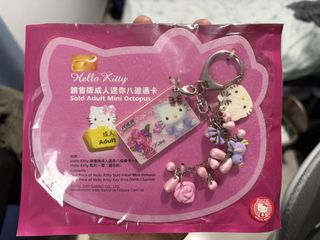 （分類：）位於 。 由 austiniul92 提交（商品編號 1452946422，圖片 1）。簡介： 。
