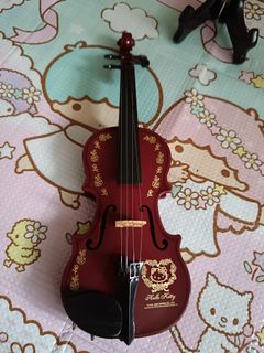 （分類：）位於 。 由 winwincat. 提交（商品編號 1452989349，圖片 1）。簡介： 。