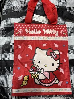 （分類：）位於 。 由 happy918 提交（商品編號 1453007717，圖片 1）。簡介： 。