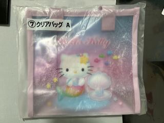 （分類：）位於 。 由 hdpre 提交（商品編號 1453010186，圖片 1）。簡介： 。