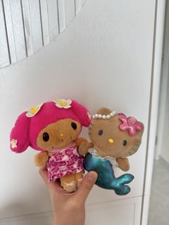 （分類：）位於 。 由 nneonea 提交（商品編號 1452954084，圖片 1）。簡介： 。