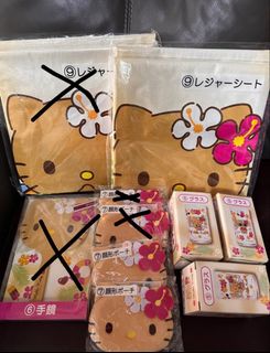 （分類：）位於 。 由 kt1128 提交（商品編號 1445095509，圖片 1）。簡介： 。