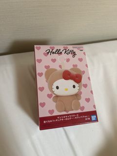 （分類：）位於 。 由 hdpre 提交（商品編號 1453007993，圖片 1）。簡介： 。