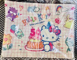 （分類：）位於 。 由 doramia 提交（商品編號 1453007995，圖片 1）。簡介： 。