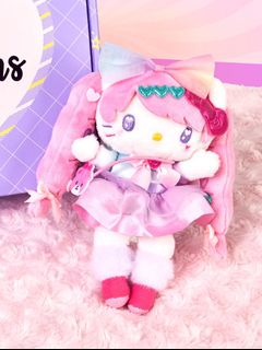 (Category: ) located in . Submitted by everythingcutesy (Listing ID 1452912700, Image 1). Description: .