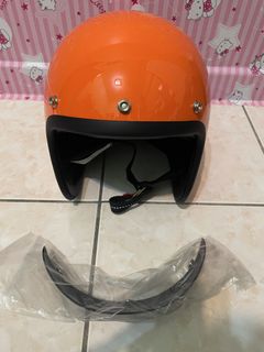 (Category: ) located in . Submitted by gooddeals.eagle (Listing ID 1452970553, Image 1). Description: .