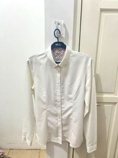 (Kategori: ) berada di . Dikirim oleh indahdeclutter (ID iklan 1452928674, Gambar 1). Deskripsi: .