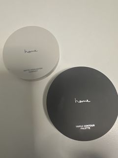 （分類：）位於 。 由 02wong 提交（商品編號 1453005245，圖片 1）。簡介： 。