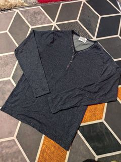 (Category: ) located in . Submitted by coolin.thrift (Listing ID 1452933191, Image 1). Description: .