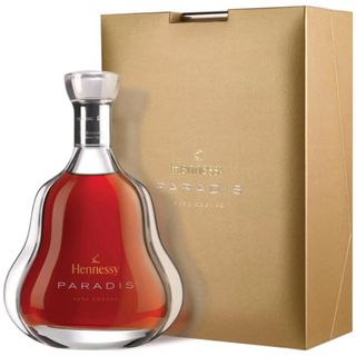 （分類：）位於 。 由 soob. 提交（商品編號 1453009883，圖片 1）。簡介： 。