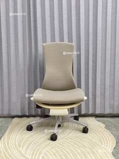 （分類：）位於 。 由 catso1410v4 提交（商品編號 1452964557，圖片 1）。簡介： 。