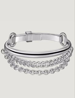 （分類：）位於 。 由 jshopluxury 提交（商品編號 1452937126，圖片 1）。簡介： 。