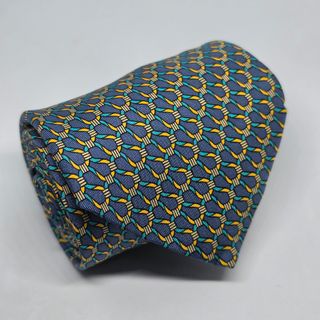 Blazers & Ties Collection item 2