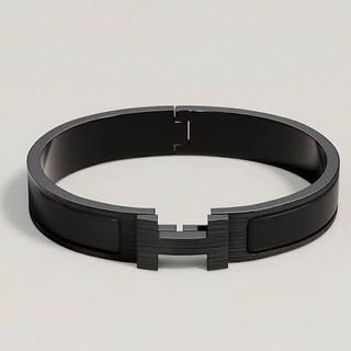 （分類：）位於 。 由 clarencey 提交（商品編號 1452963327，圖片 1）。簡介： 。