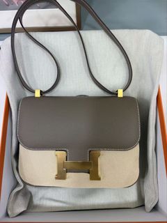 （分類：）位於 。 由 mankeyluxury 提交（商品編號 1453033441，圖片 1）。簡介： 。