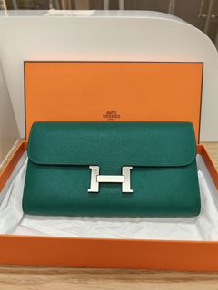 （分類：）位於 。 由 jluxhk 提交（商品編號 1452916332，圖片 1）。簡介： 。