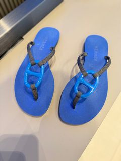 （分類：）位於 。 由 yanluxury 提交（商品編號 1452976718，圖片 1）。簡介： 。