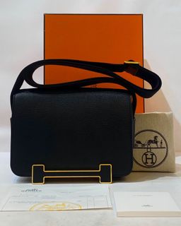 (Kategori: ) berada di . Dikirim oleh permata.luxurybags (ID iklan 1452969583, Gambar 1). Deskripsi: .