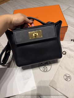 （分類：）位於 。 由 bleung20 提交（商品編號 1453030640，圖片 1）。簡介： 。