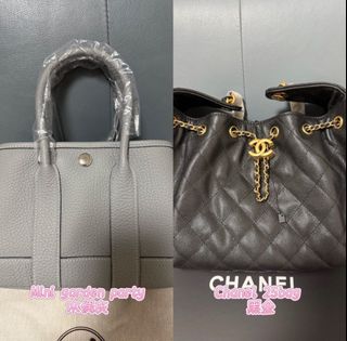 （分類：）位於 。 由 Ko.shop 提交（商品編號 1452908394，圖片 1）。簡介： 。