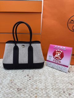 （分類：）位於 。 由 heysishk 提交（商品編號 1452967648，圖片 1）。簡介： 。