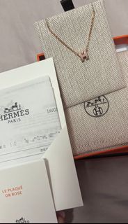 （分類：）位於 。 由 happen111. 提交（商品編號 1452955426，圖片 1）。簡介： 。