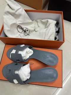 （分類：）位於 。 由 piggy1216 提交（商品編號 1452985273，圖片 1）。簡介： 。