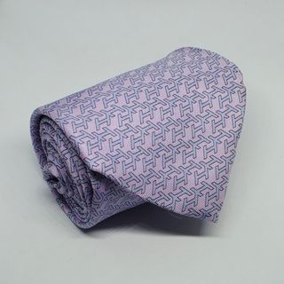 Blazers & Ties Collection item 3