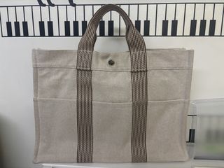 （分類：）位於 。 由 lovemama.416 提交（商品編號 1453010377，圖片 1）。簡介： 。