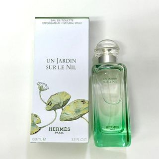 (Category: ) located in . Submitted by fragranceParfumdealer (Listing ID 1452920576, Image 1). Description: .