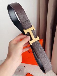 （分類：）位於 。 由 lovesports777 提交（商品編號 1453046235，圖片 1）。簡介： 。