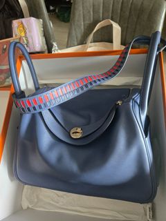 （分類：）位於 。 由 francesca6418 提交（商品編號 1452895960，圖片 1）。簡介： 。