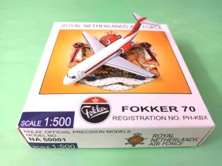 （分類：）位於 。 由 hongkonghobbyshop 提交（商品編號 1453001481，圖片 1）。簡介： 。