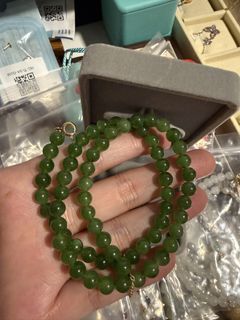 (Category: ) located in . Submitted by linsieluo (Listing ID 1453013750, Image 1). Description: .