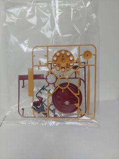 （分類：）位於 。 由 sing01001 提交（商品編號 1453044587，圖片 1）。簡介： 。