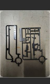 （分類：）位於 。 由 happyseller003 提交（商品編號 1452985105，圖片 1）。簡介： 。