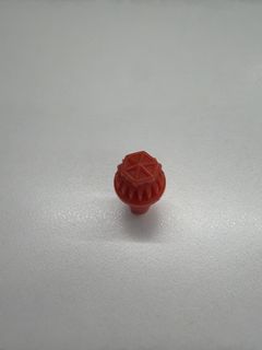 （分類：）位於 。 由 aka2243 提交（商品編號 1452893677，圖片 1）。簡介： 。