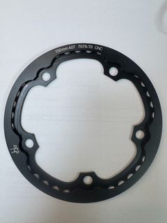（分類：）位於 。 由 mike_hk852 提交（商品編號 1452958363，圖片 1）。簡介： 。