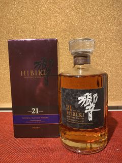 (Category: ) located in . Submitted by watchwhiskymansion (Listing ID 1452974813, Image 1). Description: .