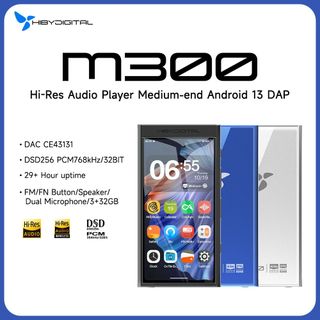 （分類：）位於 。 由 lifehappy001 提交（商品編號 1452885901，圖片 1）。簡介： 。