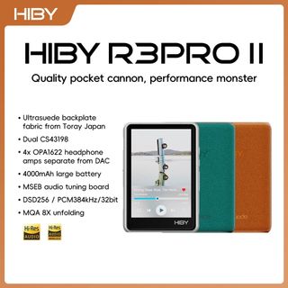 （分類：）位於 。 由 lvzftdwoek02446 提交（商品編號 1453049319，圖片 1）。簡介： 。
