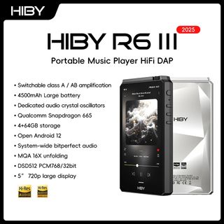 （分類：）位於 。 由 lifehappy001 提交（商品編號 1452884159，圖片 1）。簡介： 。