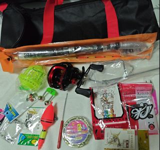 (Category: ) located in . Submitted by amitysg (Listing ID 1452907819, Image 1). Description: .