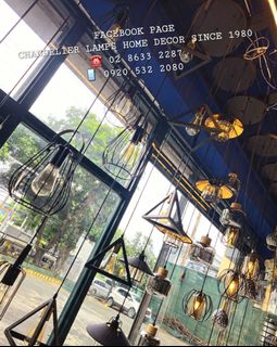 (Category: ) located in . Submitted by aranyailawan (Listing ID 1452888776, Image 1). Description: .