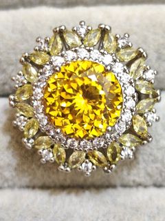 (Category: ) located in . Submitted by allaboutgemsandco (Listing ID 1452974332, Image 1). Description: .