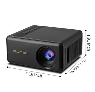(Category: ) located in . Submitted by gooddeals.eagle (Listing ID 1452953549, Image 1). Description: .