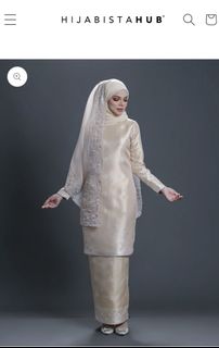 (Category: ) located in . Submitted by faharris (Listing ID 1453027219, Image 1). Description: .
