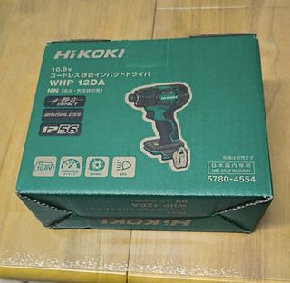 （分類：）位於 。 由 zireop90388451 提交（商品編號 1453011045，圖片 1）。簡介： 。