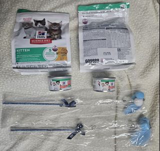 （分類：）位於 。 由 philips.sport 提交（商品編號 1452939184，圖片 1）。簡介： 。