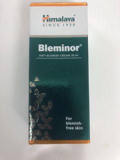 （分類：）位於 。 由 priceking821 提交（商品編號 1452926242，圖片 1）。簡介： 。